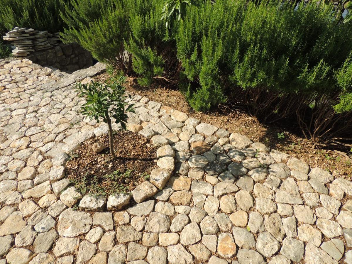 The Art Of Mediterranean Living ماكارسكا المظهر الخارجي الصورة